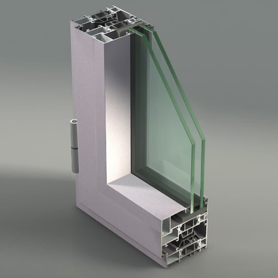 prodotti-87210-rela951beba8ffb4e1797759f39ba081228.jpg